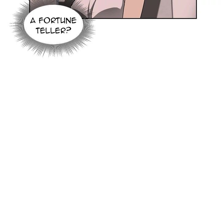 Uncle Manhwa - Chapter 15 Page 30