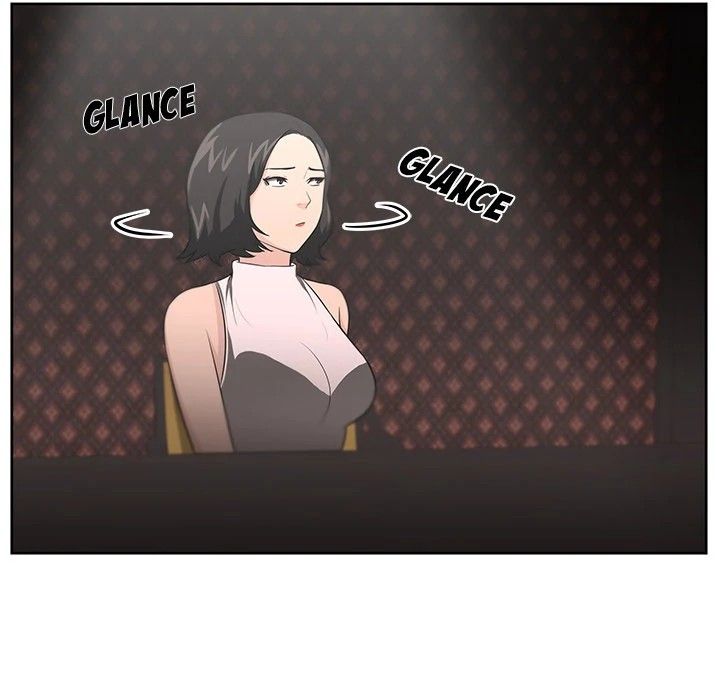 Uncle Manhwa - Chapter 15 Page 32