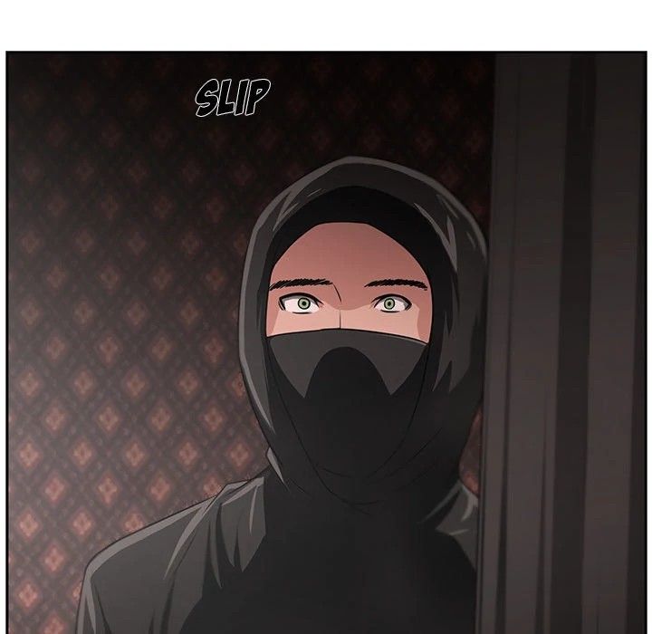 Uncle Manhwa - Chapter 15 Page 33