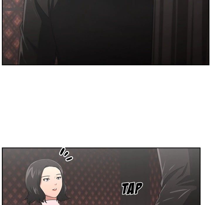 Uncle Manhwa - Chapter 15 Page 34