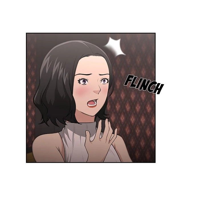 Uncle Manhwa - Chapter 15 Page 38