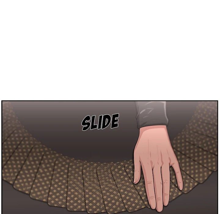 Uncle Manhwa - Chapter 15 Page 39