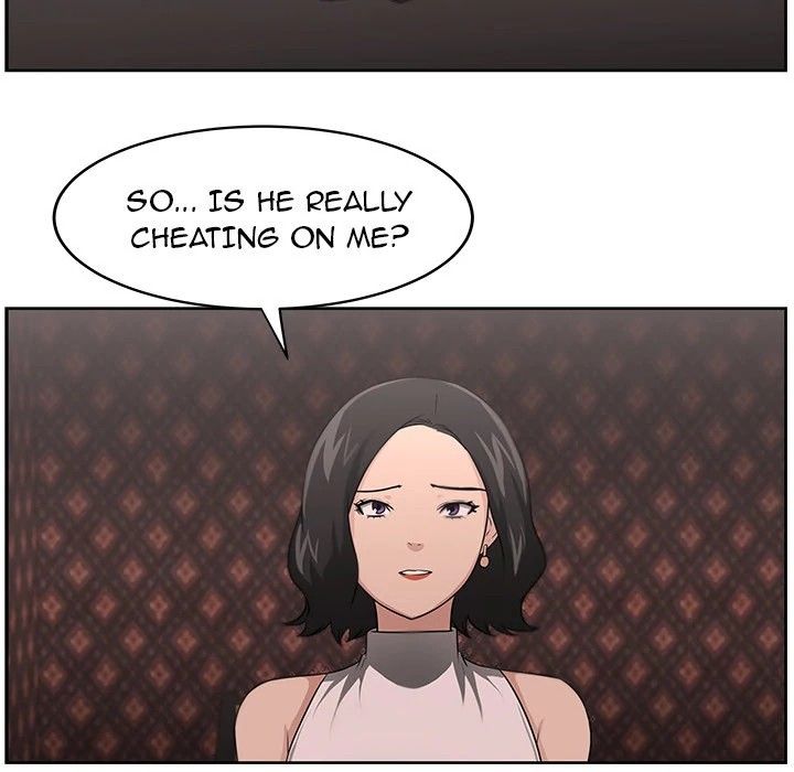 Uncle Manhwa - Chapter 15 Page 40