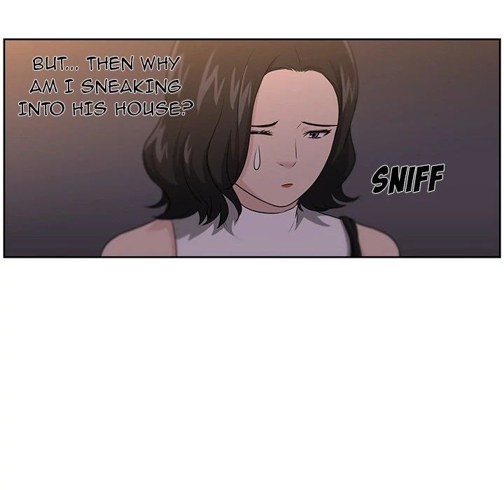 Uncle Manhwa - Chapter 15 Page 50