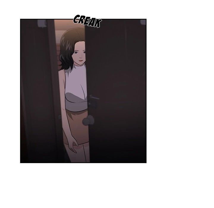 Uncle Manhwa - Chapter 15 Page 51