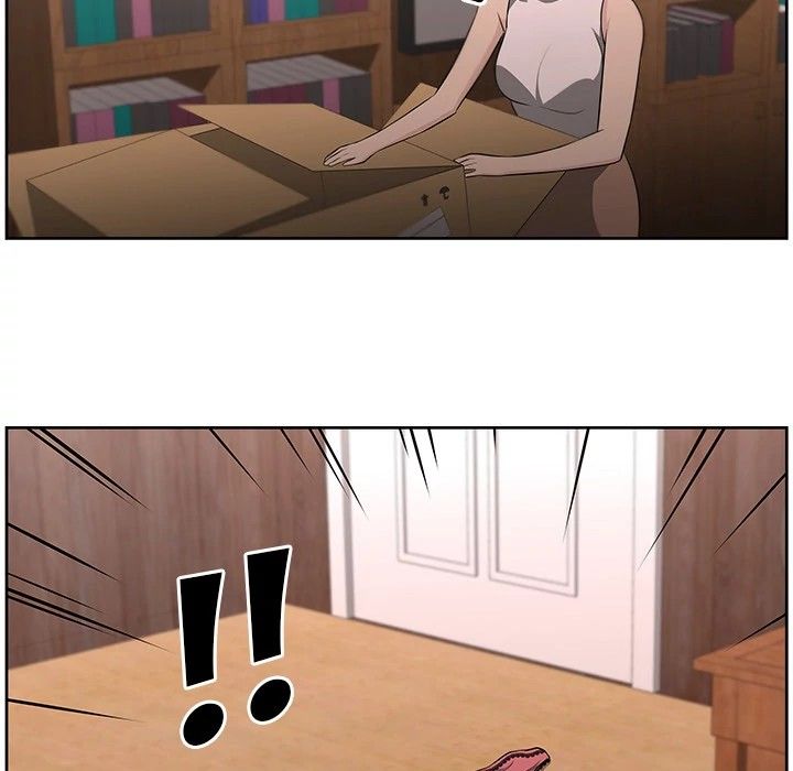 Uncle Manhwa - Chapter 15 Page 55