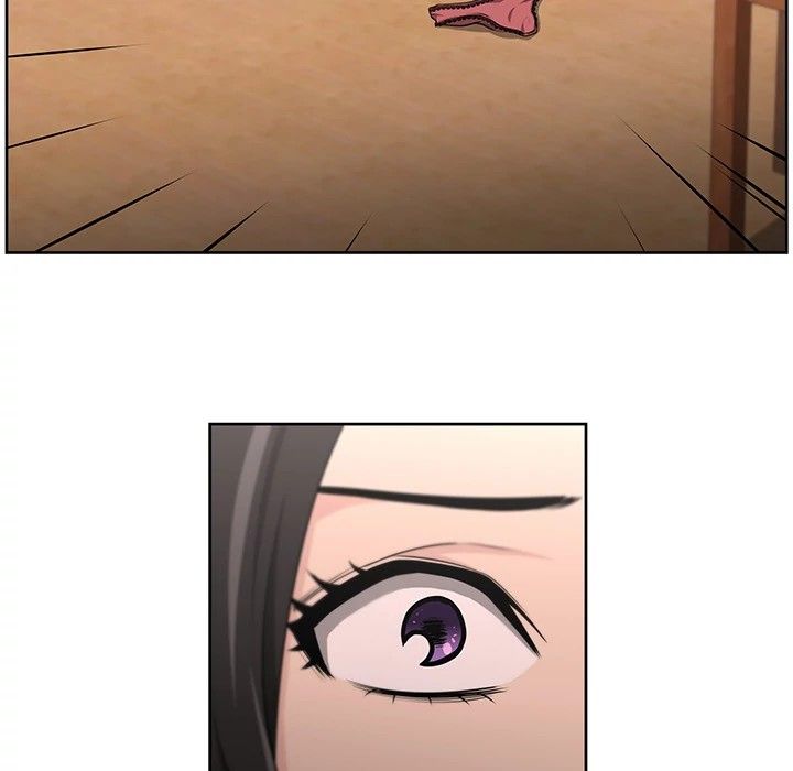 Uncle Manhwa - Chapter 15 Page 56