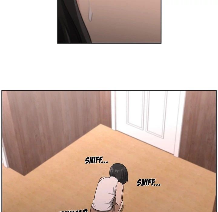 Uncle Manhwa - Chapter 15 Page 57