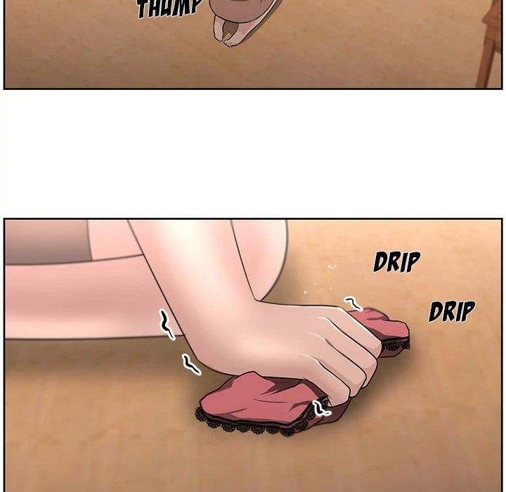 Uncle Manhwa - Chapter 15 Page 58