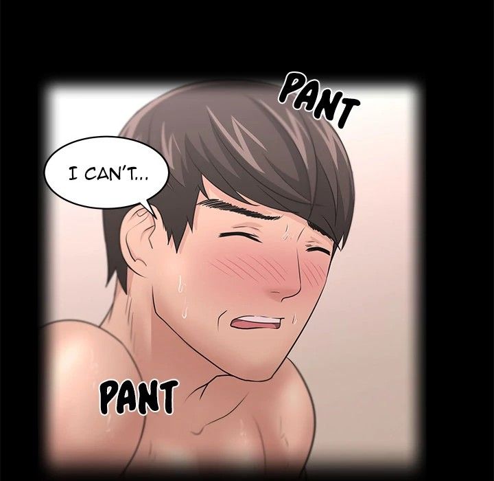 Uncle Manhwa - Chapter 15 Page 65