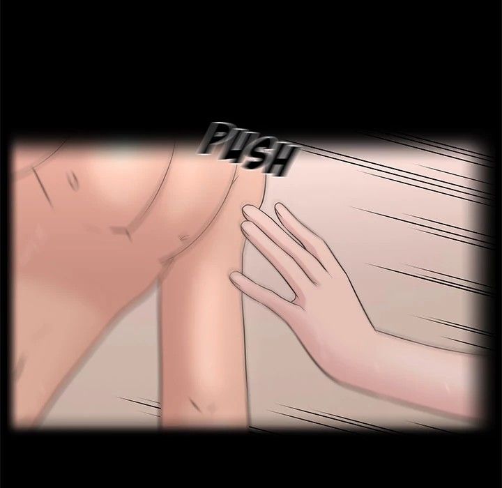 Uncle Manhwa - Chapter 15 Page 67