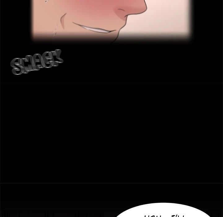 Uncle Manhwa - Chapter 15 Page 73