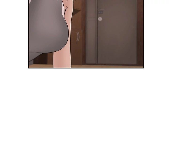 Uncle Manhwa - Chapter 15 Page 77