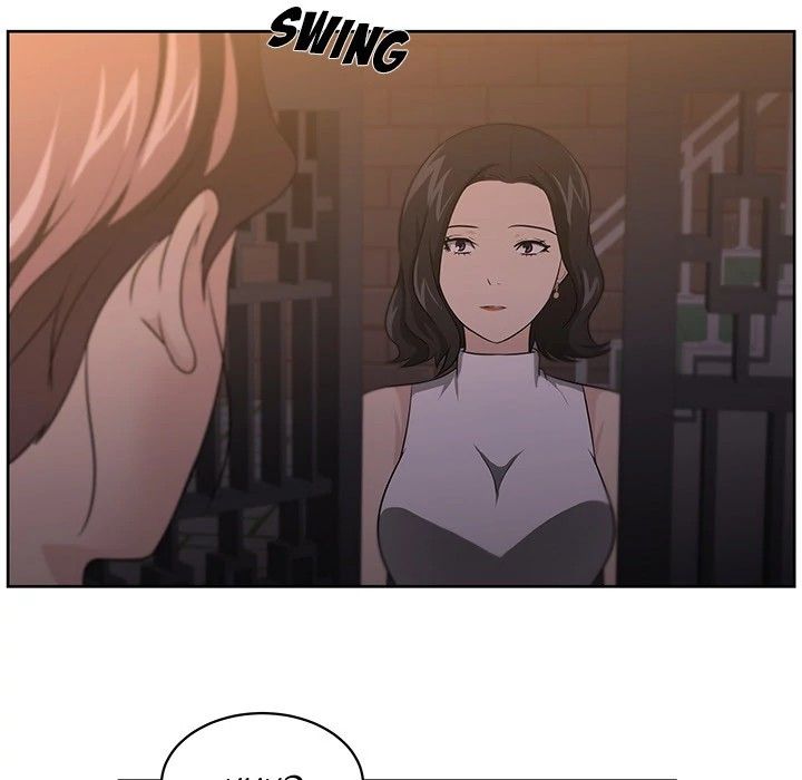 Uncle Manhwa - Chapter 15 Page 79