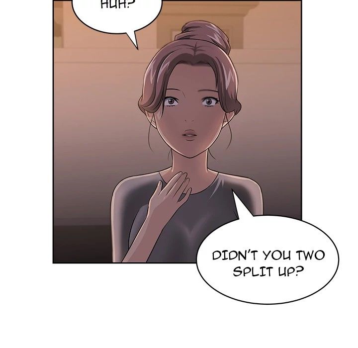 Uncle Manhwa - Chapter 15 Page 80