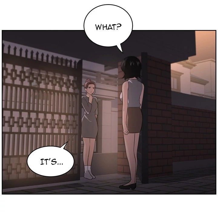 Uncle Manhwa - Chapter 15 Page 81