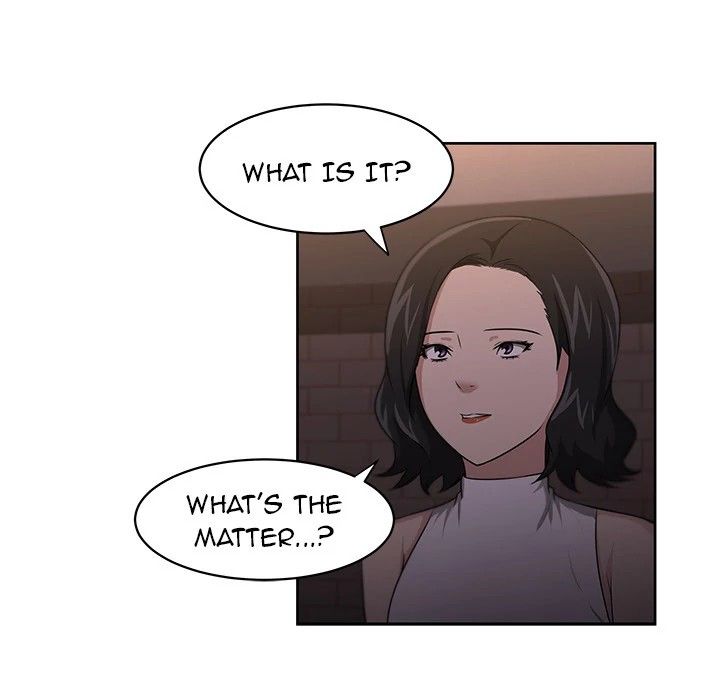 Uncle Manhwa - Chapter 15 Page 82