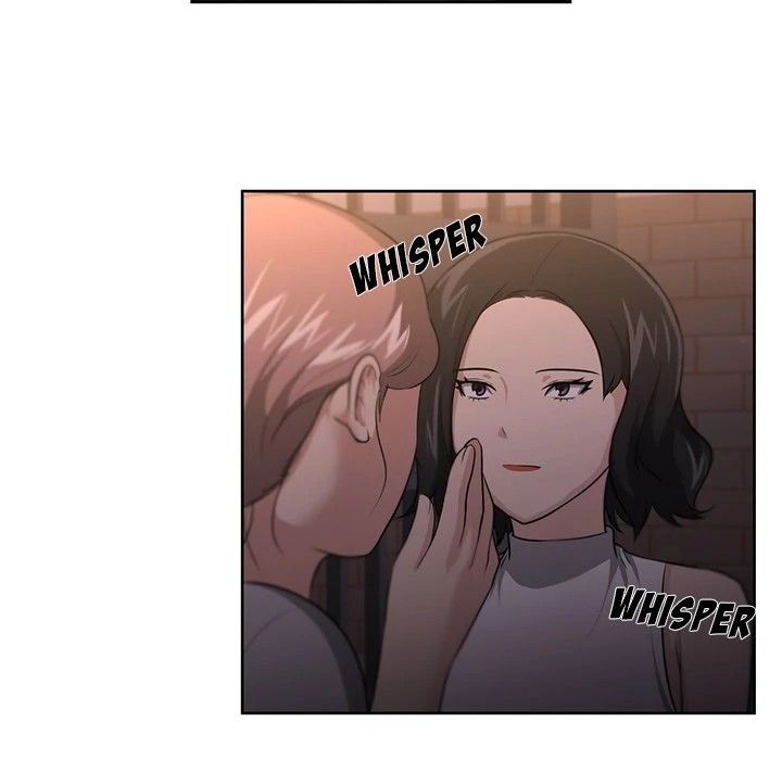 Uncle Manhwa - Chapter 15 Page 84