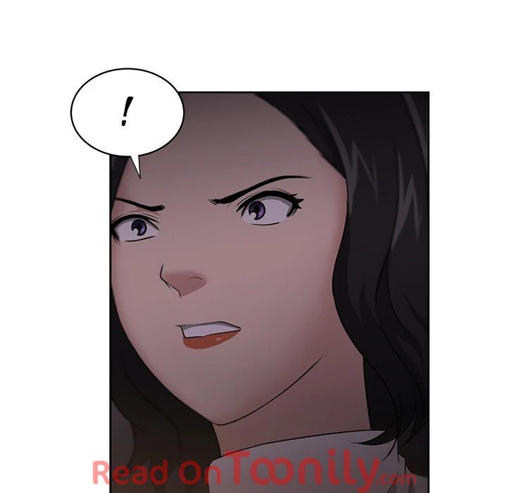 Uncle Manhwa - Chapter 15 Page 85