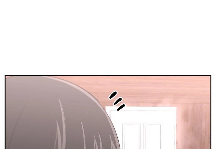 Uncle Manhwa - Chapter 10 Page 0