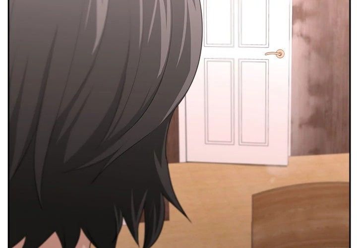 Uncle Manhwa - Chapter 10 Page 1