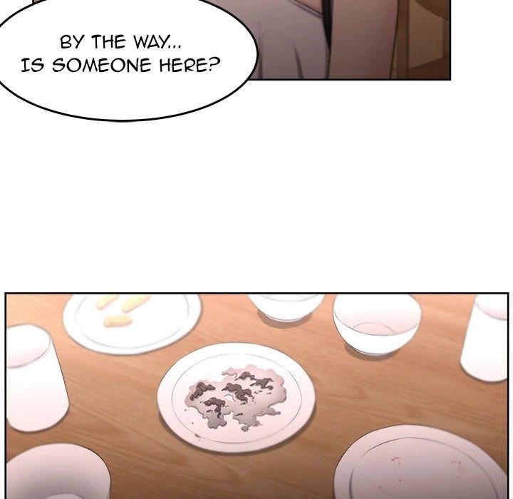 Uncle Manhwa - Chapter 10 Page 7