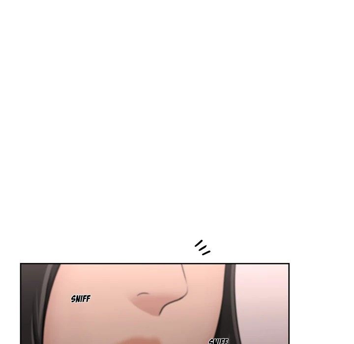 Uncle Manhwa - Chapter 10 Page 14