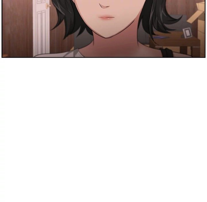 Uncle Manhwa - Chapter 10 Page 20