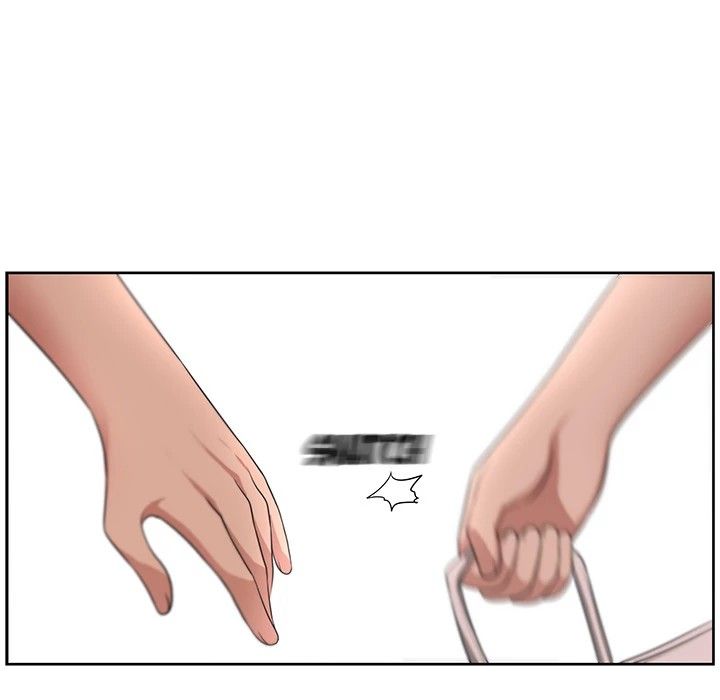 Uncle Manhwa - Chapter 10 Page 22