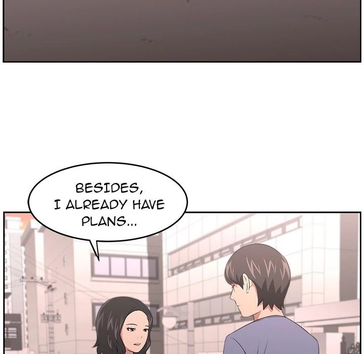 Uncle Manhwa - Chapter 10 Page 24