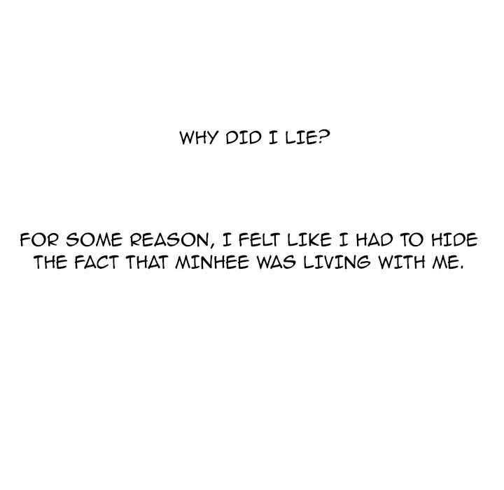 Uncle Manhwa - Chapter 10 Page 29