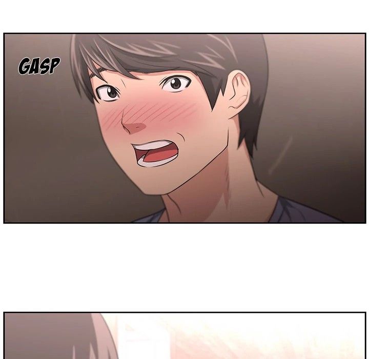 Uncle Manhwa - Chapter 10 Page 31