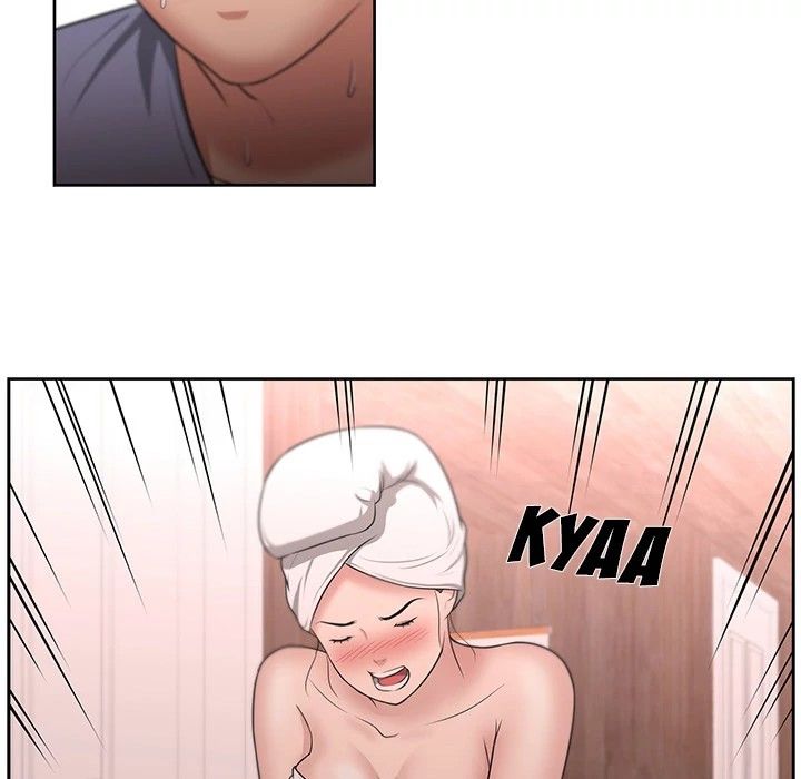 Uncle Manhwa - Chapter 10 Page 34