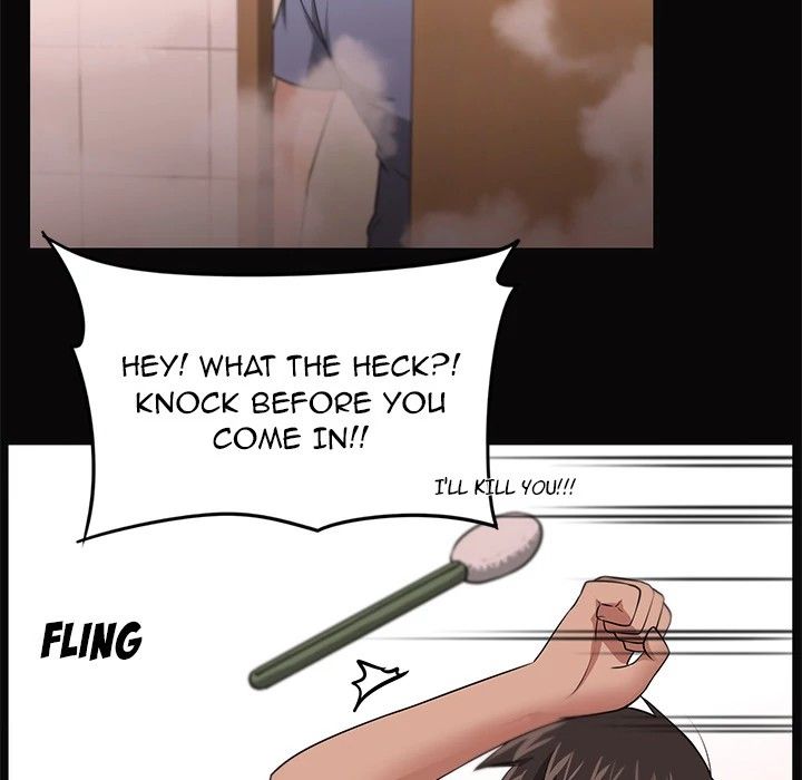 Uncle Manhwa - Chapter 10 Page 37