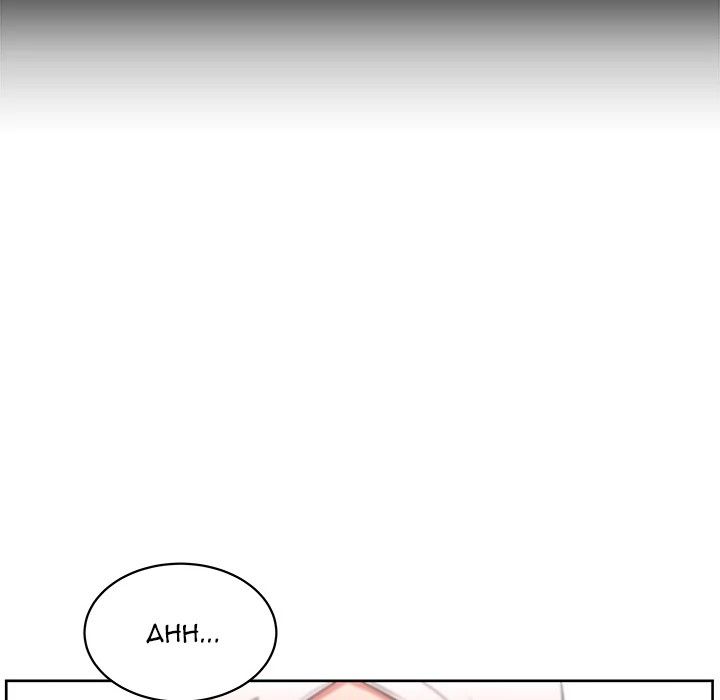 Uncle Manhwa - Chapter 10 Page 39