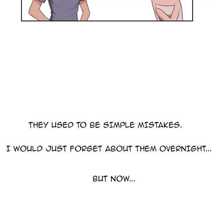 Uncle Manhwa - Chapter 10 Page 43