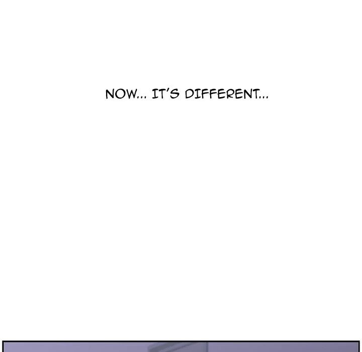 Uncle Manhwa - Chapter 10 Page 46