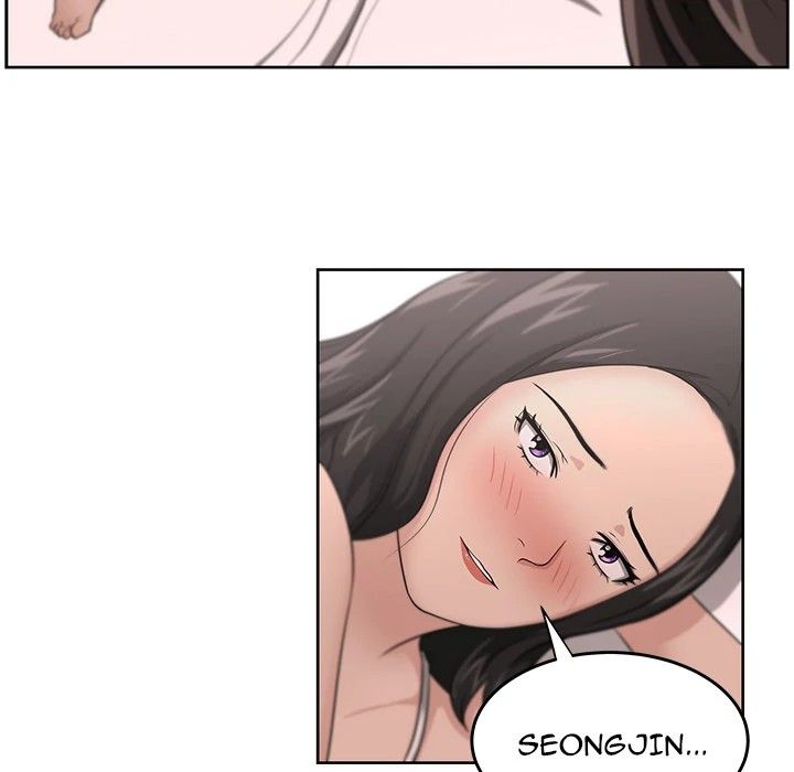 Uncle Manhwa - Chapter 10 Page 49