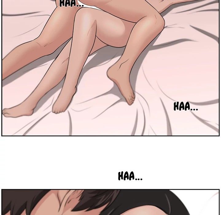 Uncle Manhwa - Chapter 10 Page 55