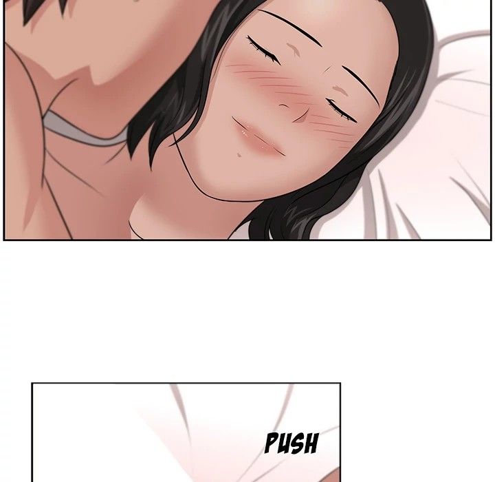 Uncle Manhwa - Chapter 10 Page 56