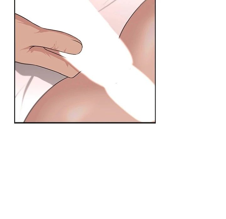 Uncle Manhwa - Chapter 10 Page 57