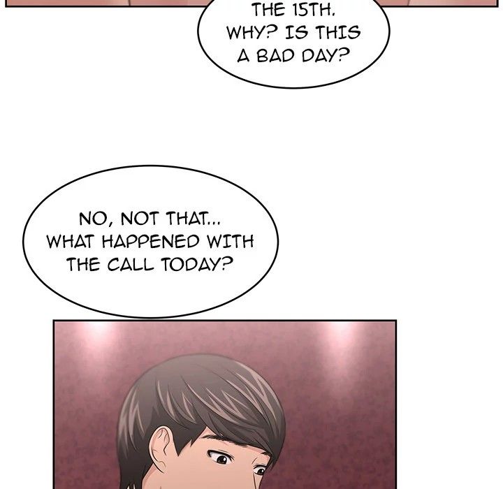 Uncle Manhwa - Chapter 10 Page 59