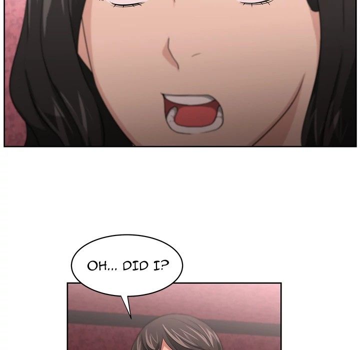 Uncle Manhwa - Chapter 10 Page 61