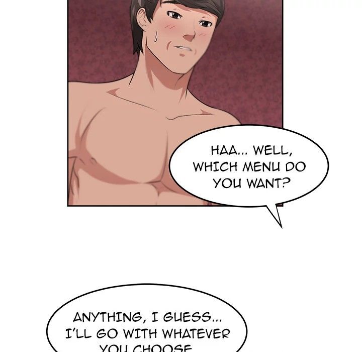 Uncle Manhwa - Chapter 10 Page 62