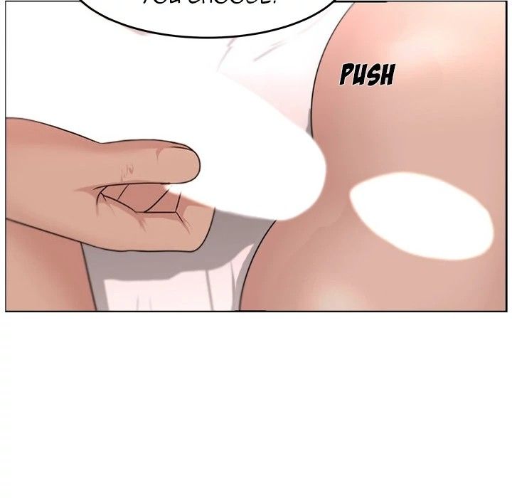 Uncle Manhwa - Chapter 10 Page 63