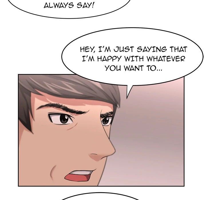 Uncle Manhwa - Chapter 10 Page 65