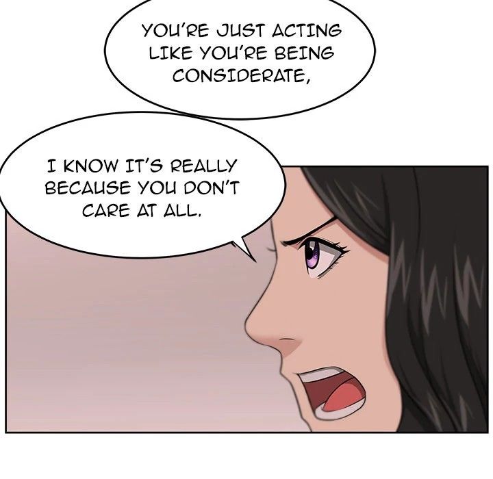 Uncle Manhwa - Chapter 10 Page 66