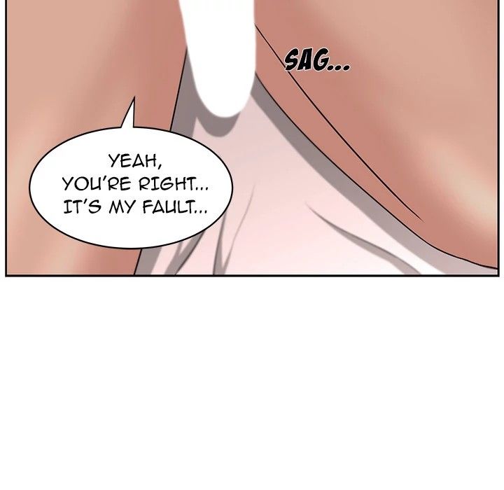 Uncle Manhwa - Chapter 10 Page 69