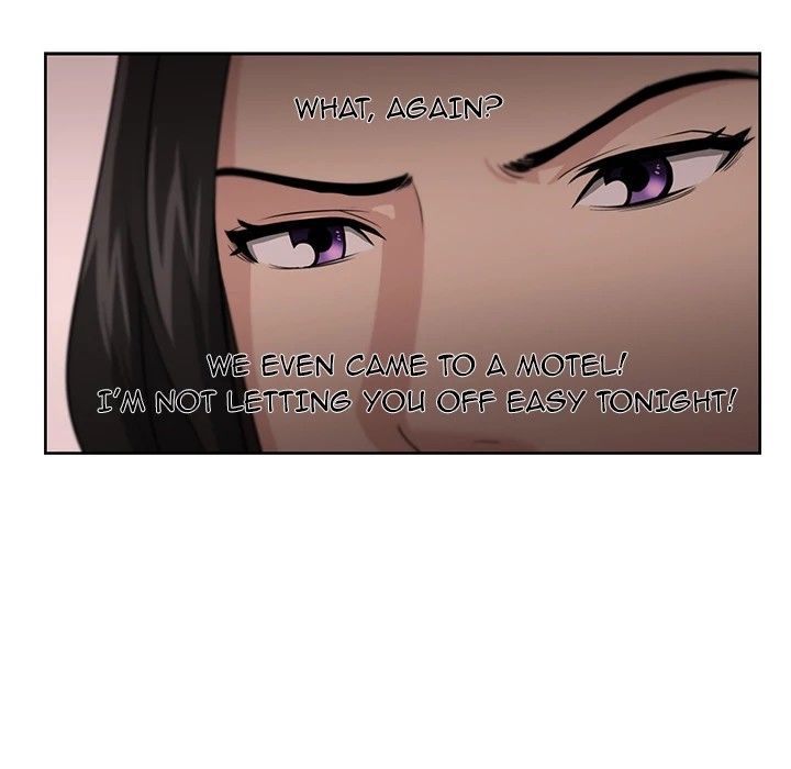 Uncle Manhwa - Chapter 10 Page 70