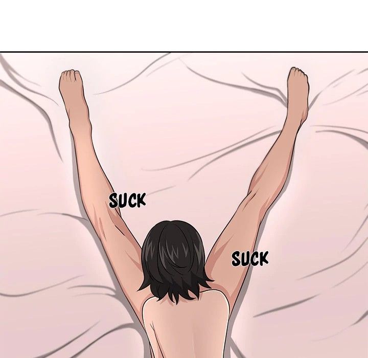 Uncle Manhwa - Chapter 10 Page 71